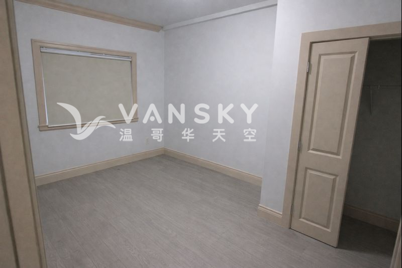 260323185409_2bdr unit bedr.png